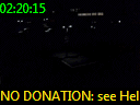 02:20:15