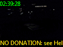 02:39:28