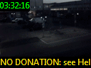 03:32:16