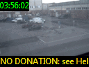 03:56:02