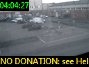 04:04:27