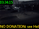 03:34:15