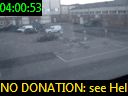 04:00:53