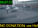 04:07:57