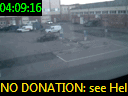 04:09:16