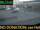 04:33:41