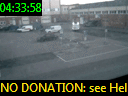 04:33:58