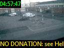 04:57:47