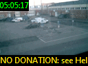 05:05:17