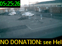 05:25:26