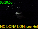 00:10:55