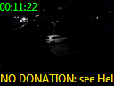 00:11:22