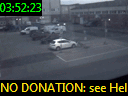 03:52:23