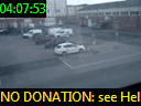 04:07:53