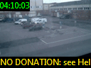 04:10:03