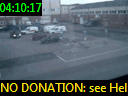 04:10:17