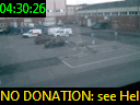 04:30:26