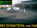 06:15:37