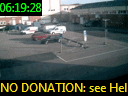 06:19:28