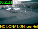 06:31:11