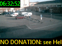06:32:52