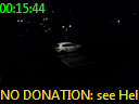 00:15:44