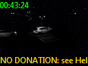 00:43:24