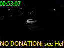00:53:07
