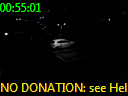 00:55:01