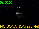 02:00:51