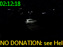 02:12:18