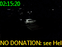 02:15:20