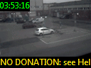 03:53:16