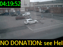 04:19:52