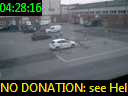 04:28:16