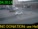 04:30:14
