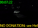 00:07:22