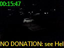 00:15:47