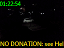 01:22:54