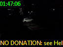 01:47:06
