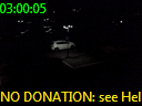 03:00:05