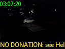 03:07:20