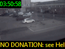 03:50:58