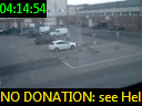 04:14:54