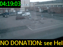 04:19:03