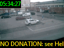 05:34:27