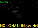 00:15:58