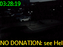 03:28:19