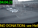 04:04:23
