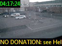 04:17:24